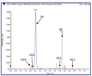 1622077777242109.png 2.png