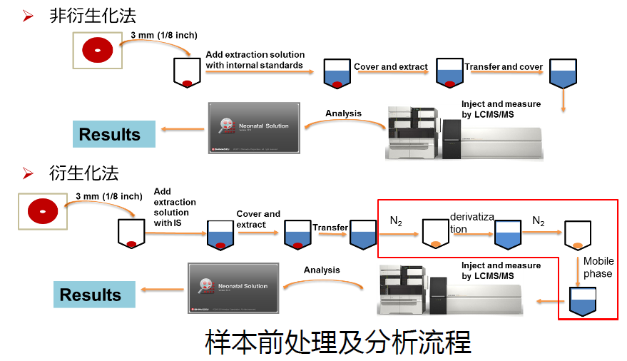 1622077831306566.png 4.png