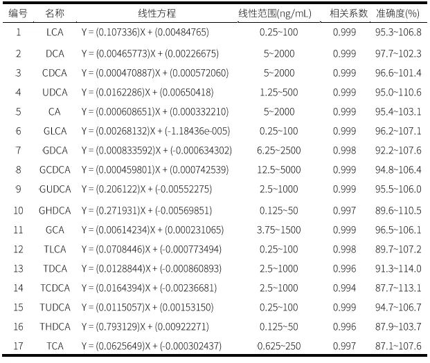 1622077876228661.jpg 6.jpg