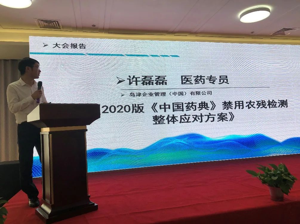 1622078054752502.jpg 2.jpg