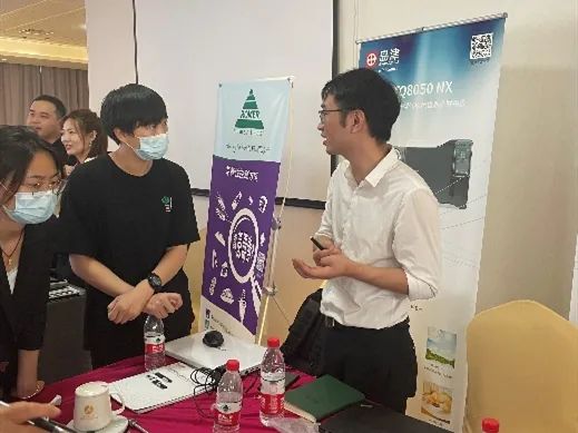 1622078100216416.jpg 3.jpg