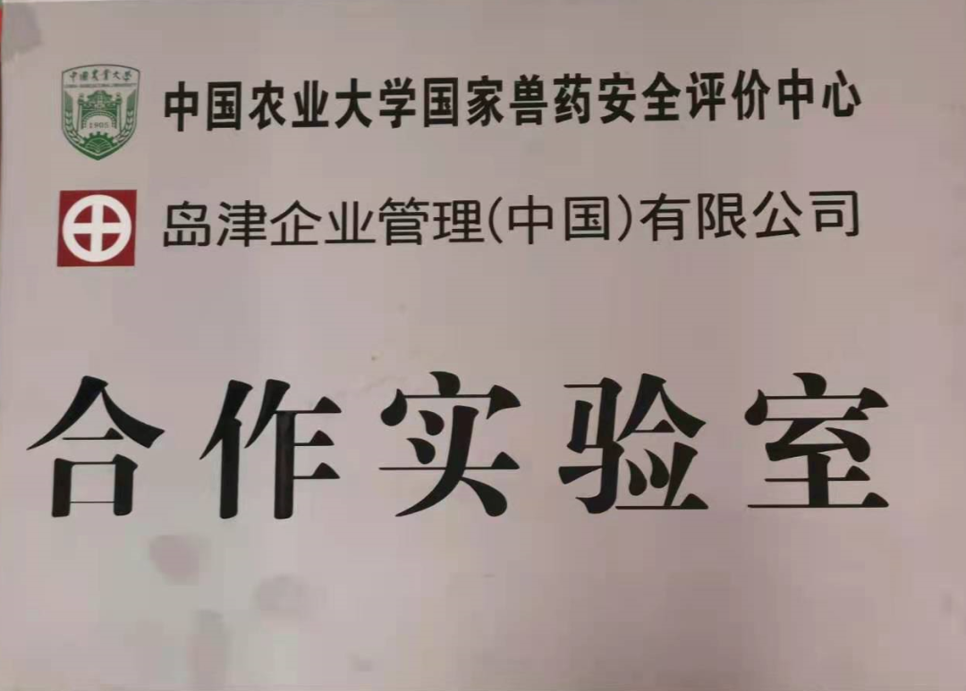 1622163869104565.png 1.png