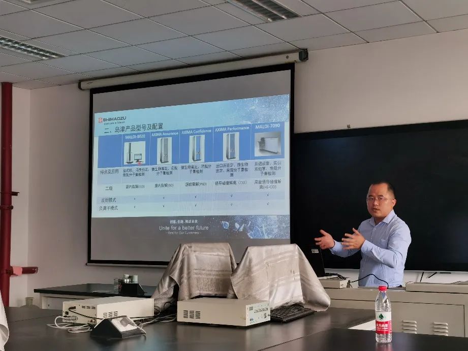 1622164134408438.jpg 5.jpg