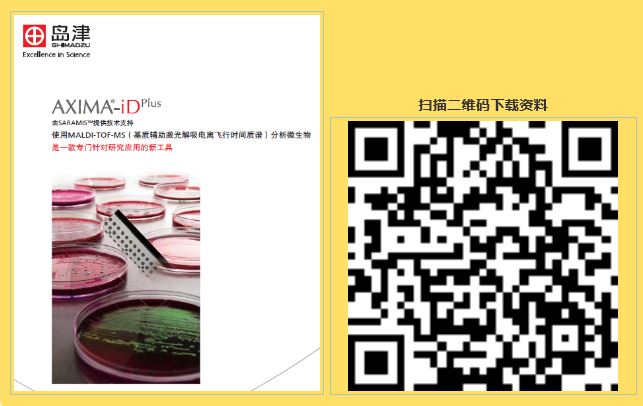 1622164176526517.jpg 7.JPG