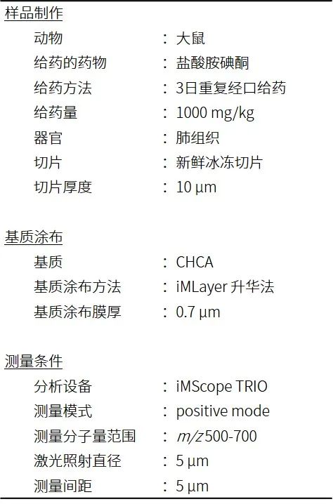 1622164423837687.jpg 4.jpg