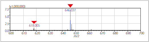 1622164735263878.png 7.png