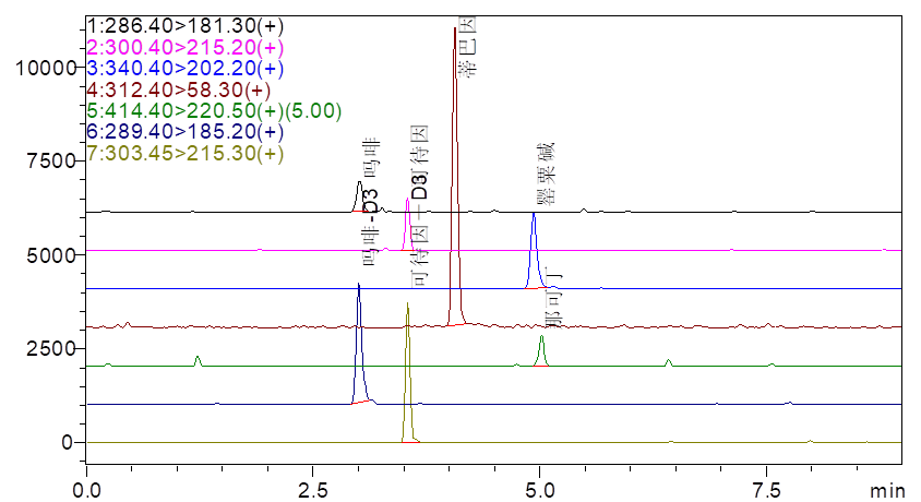 1622167086100640.png 5.png