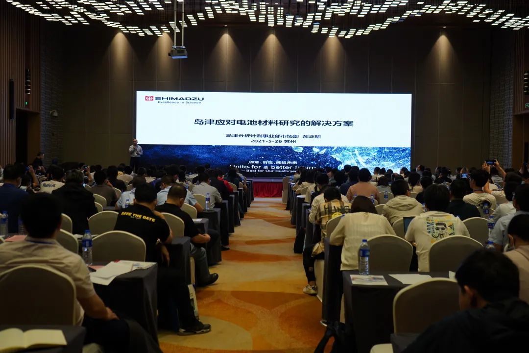 1622431982540420.jpg 2.jpg