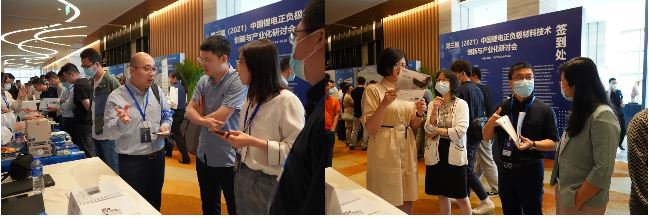 1622432172380685.jpg 5.JPG