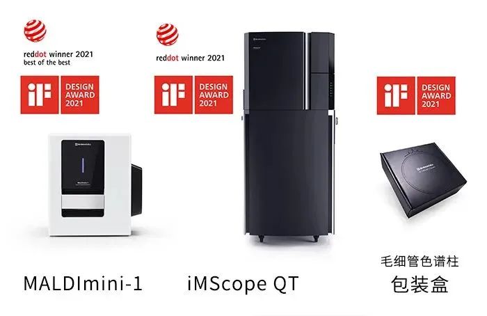 1622432250805922.jpg 1.jpg