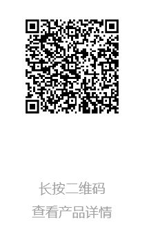 1622432314474626.jpg 5.JPG