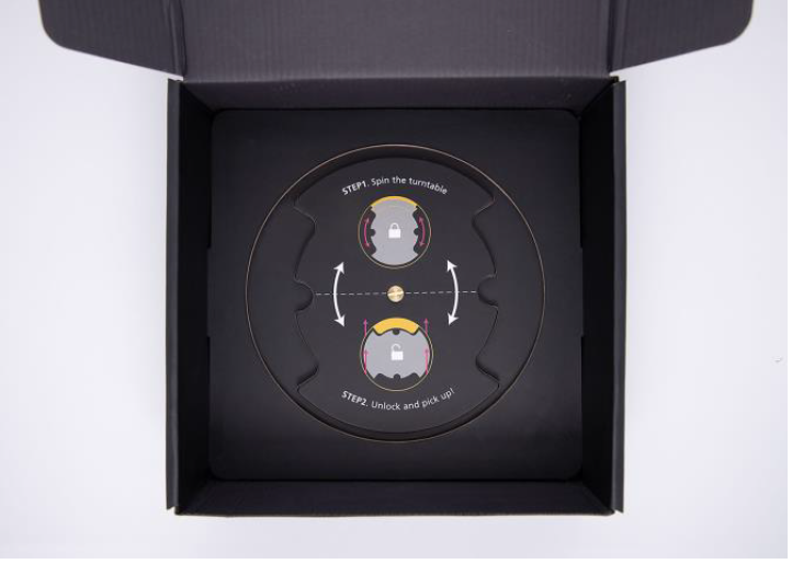 1622432347537600.png 6.png