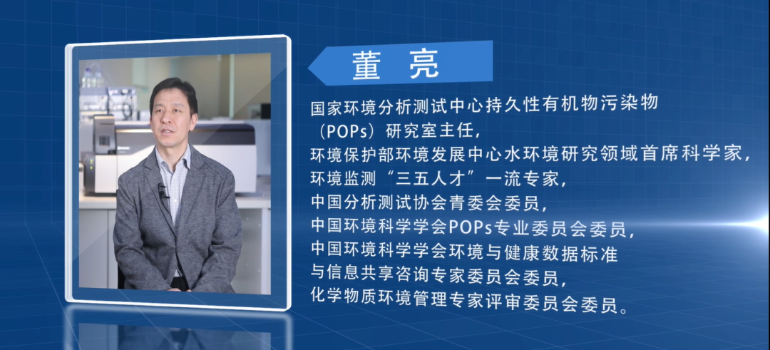 1622640260966345.png 1.png