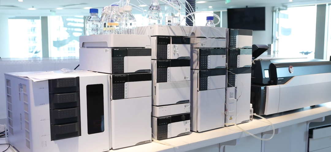 1622640346459284.png 5.png