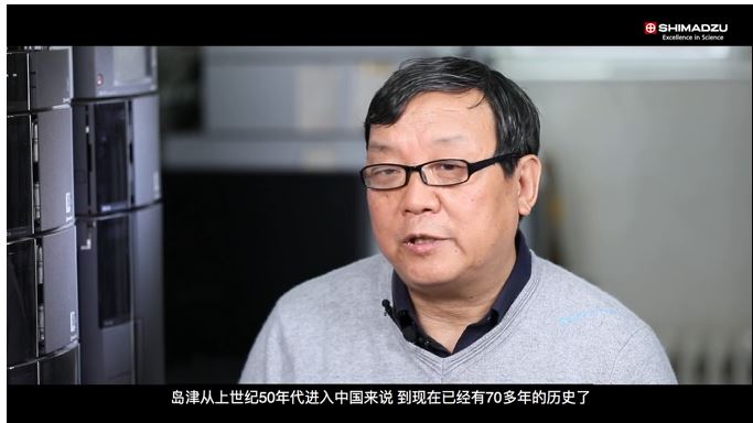 1622640590849248.jpg 3.JPG