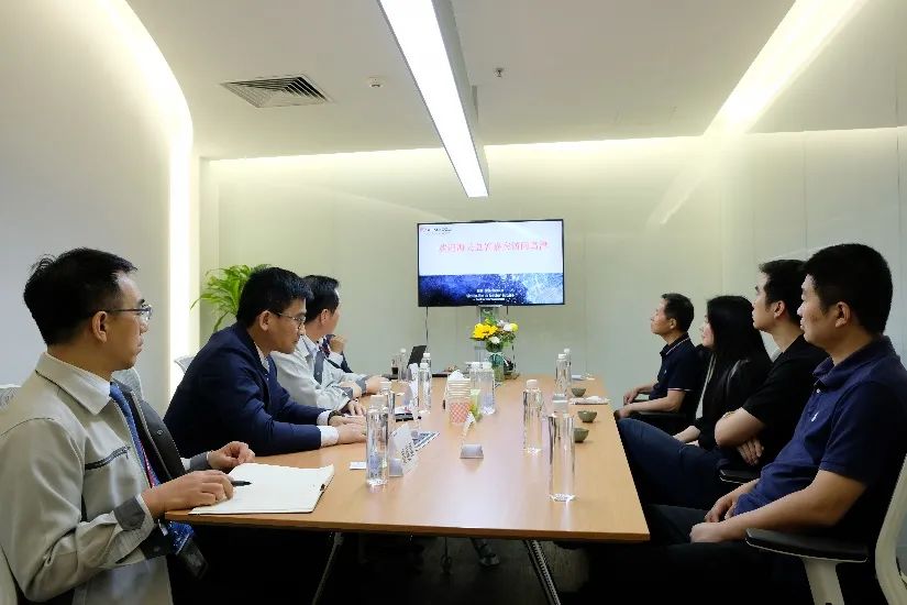 1622640753385497.jpg 1.jpg