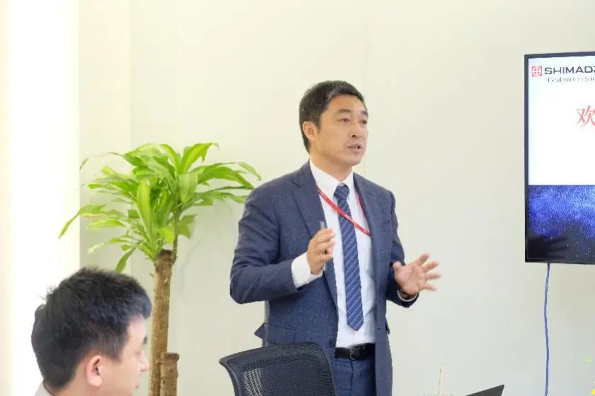 1622640793411336.jpg 3.jpg