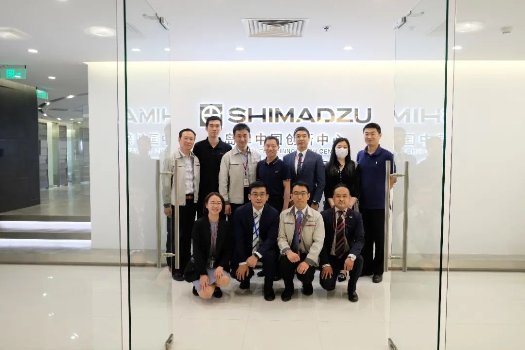 1622640886566989.jpg 7.jpg