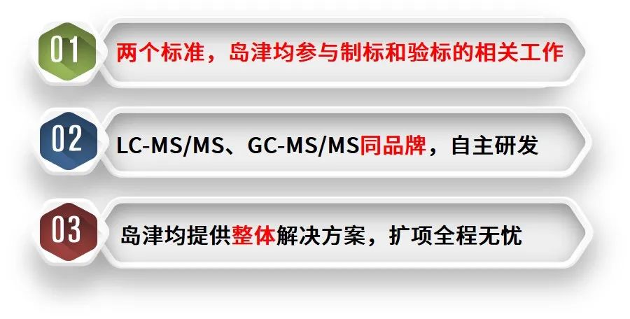 1623028882361581.jpg 9.jpg