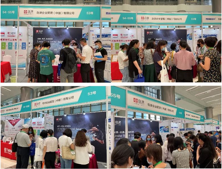 1623028902858012.jpg 10.JPG