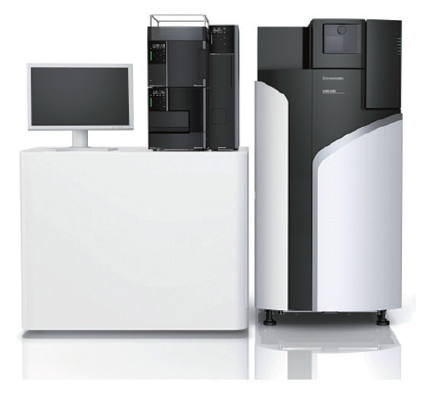 1623029129156392.png 2.png