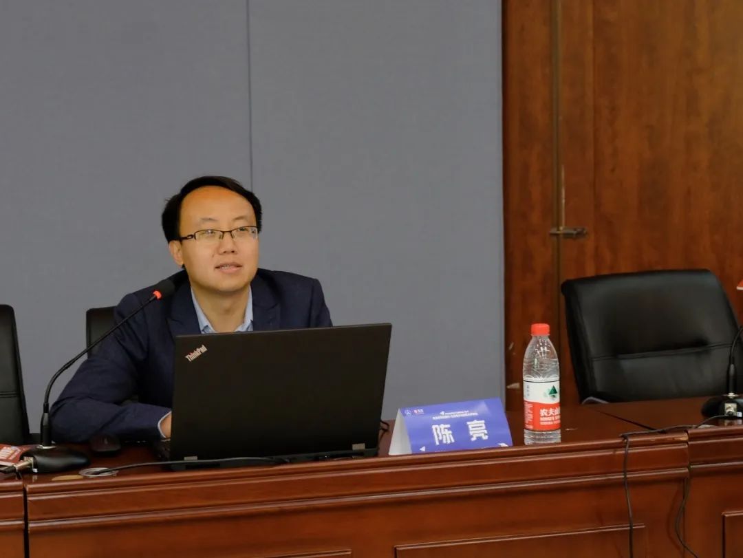 1623029296197178.jpg 4.jpg