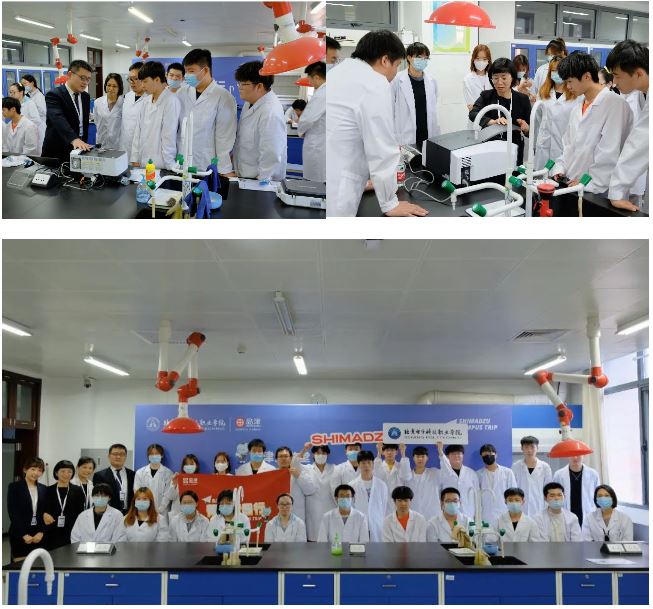 1623029392876203.jpg 7.JPG