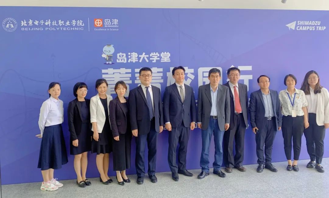 1623029416691298.jpg 8.jpg