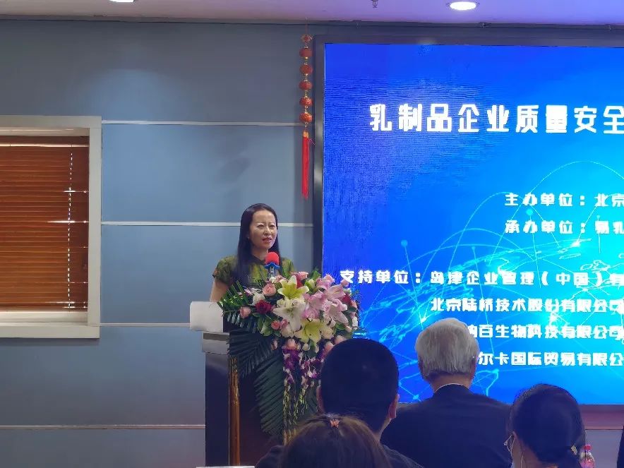 1623114817815699.jpg 3.jpg