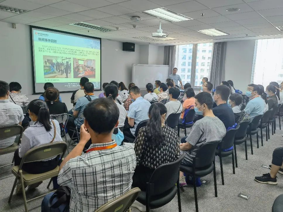 1623114842338790.jpg 4.jpg