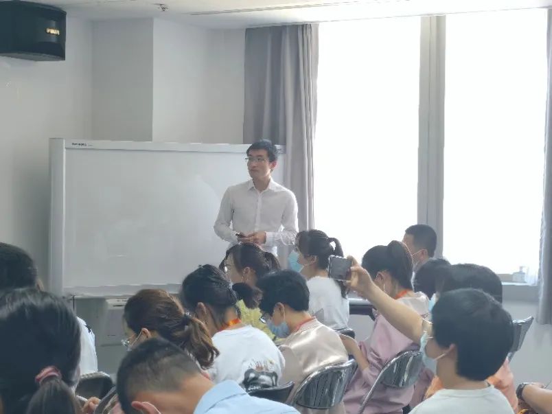 1623114961579644.jpg 7.jpg