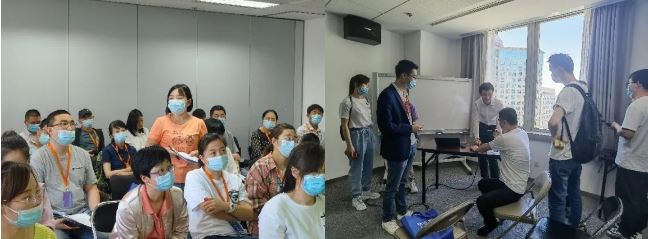 1623115008826100.jpg 9.JPG