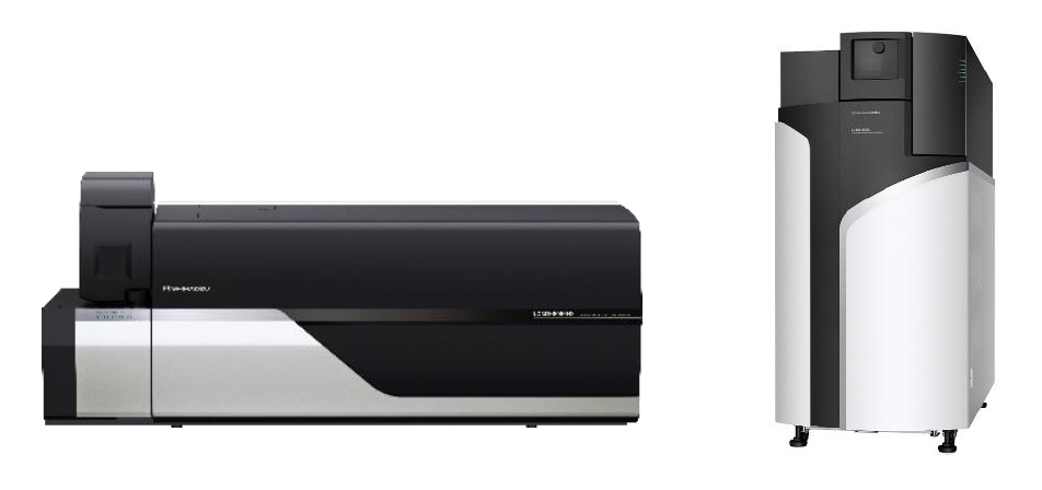 1623115152907968.png 2.png