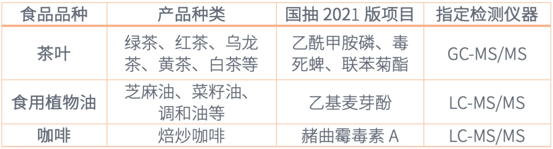 1623194779828177.png 2.png