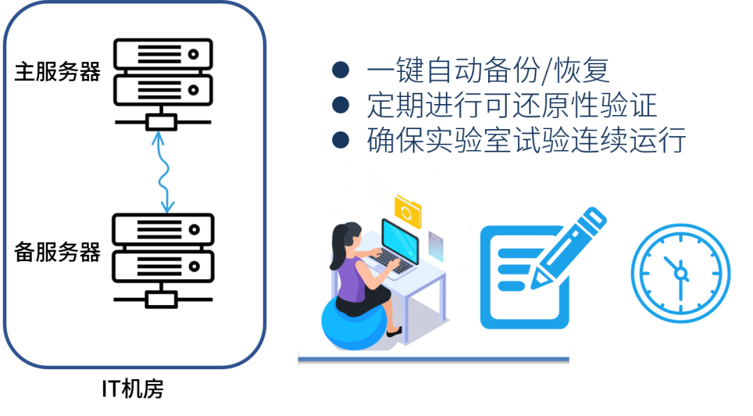 1623195006608415.png 4.png