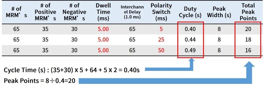 1623250488482229.jpg 4.jpg