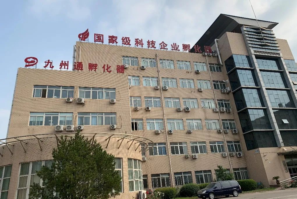 1623250842939035.jpg 2.jpg