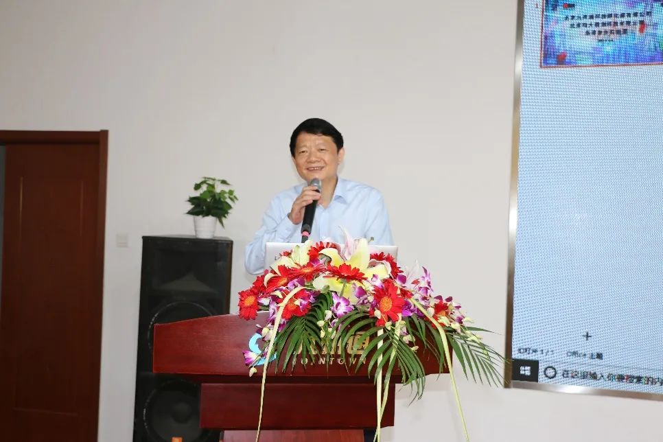 1623250916179666.jpg 3.jpg