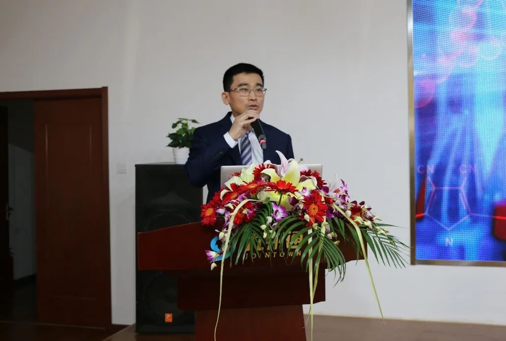 1623250968206322.jpg 4.jpg