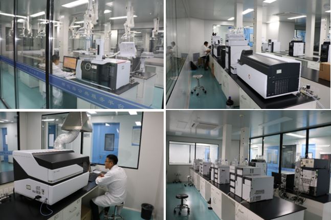 1623251027140044.jpg 6.JPG