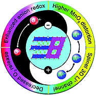 1623251173182859.png 1.png