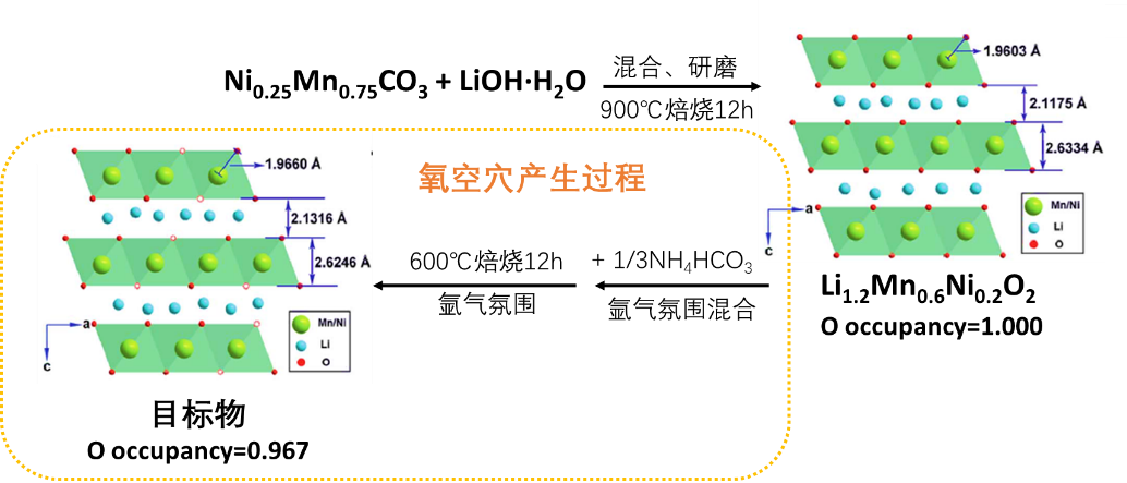 1623251240848616.png 4.png