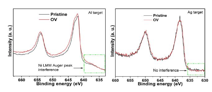 1623251266533837.png 5.png