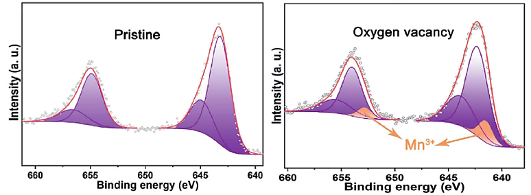 1623251299225141.png 6.png