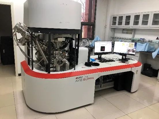 1623251355879450.jpg 8.jpg