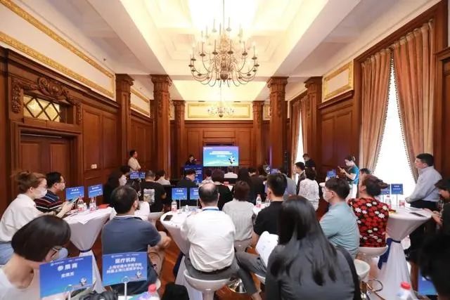 1623366290976179.jpg 640.jpg