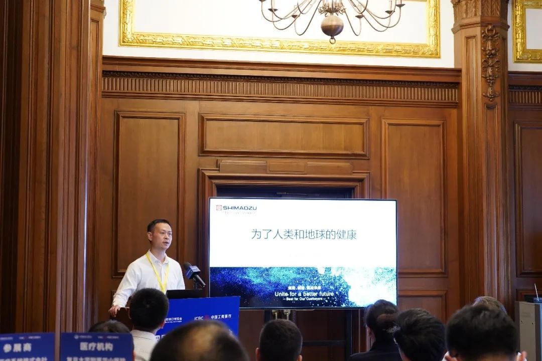 1623366347383520.jpg 3.jpg