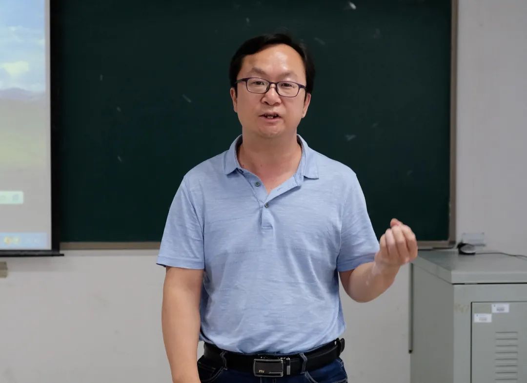 1623721994304998.jpg 2.jpg