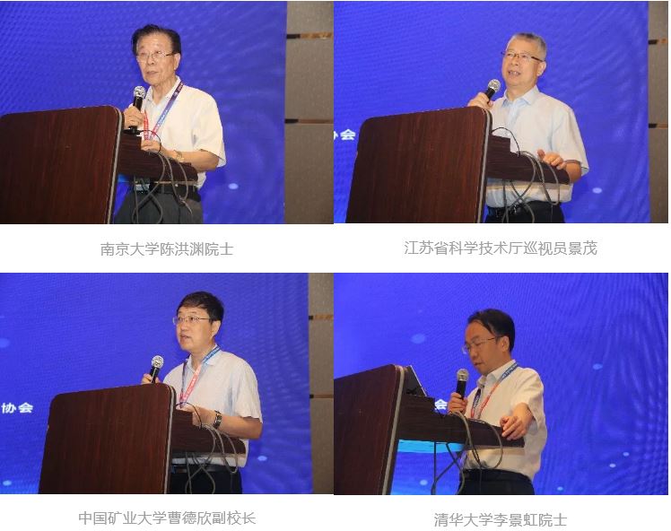 1623725575892018.jpg 4.JPG