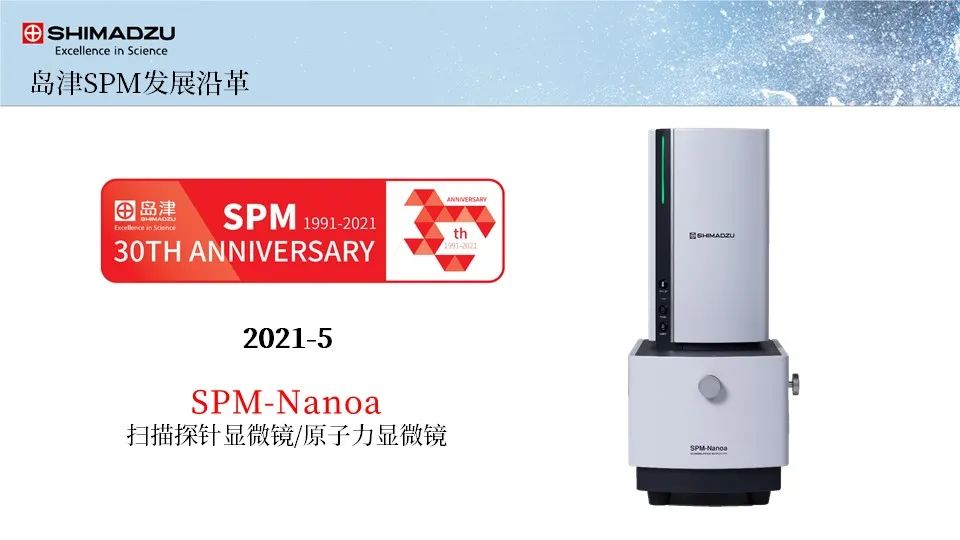 1623725696103376.jpg 7.jpg